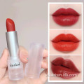 Lipstik kustom matte lipstik tahan air tahan lama